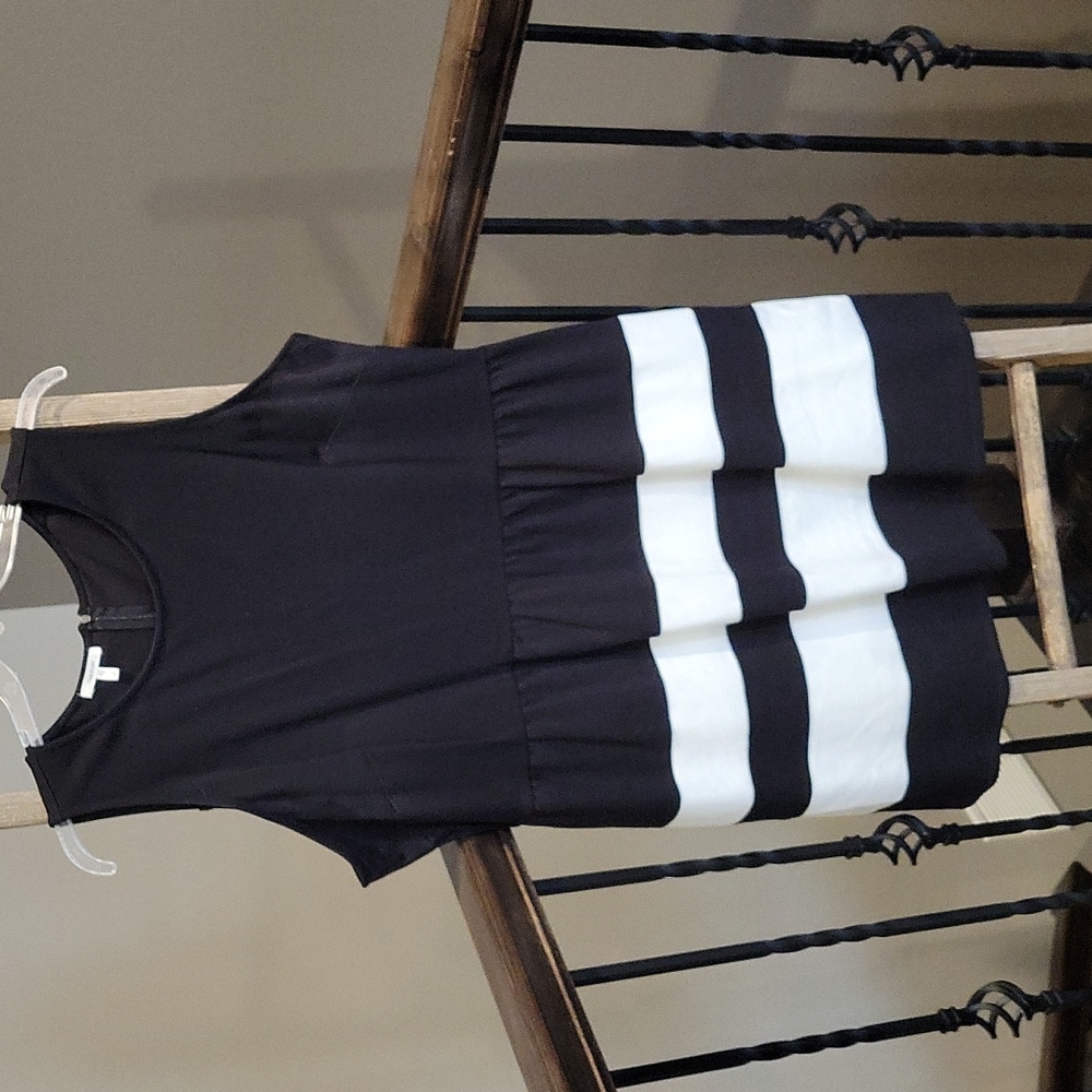 Maurices Dress